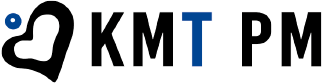 KMT PM株式会社